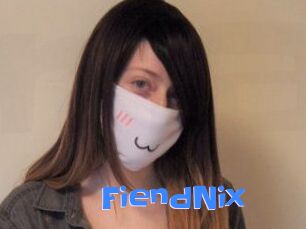 FiendNix