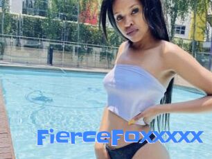 FierceFoxxxxx