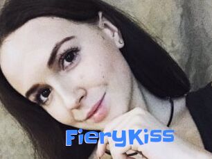 FieryKiss