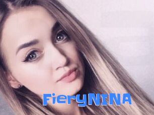 FieryNINA