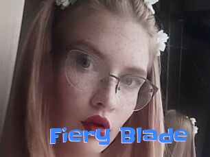 Fiery_Blade