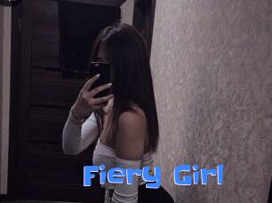 Fiery_Girl