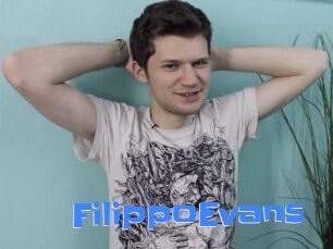 FilippoEvans