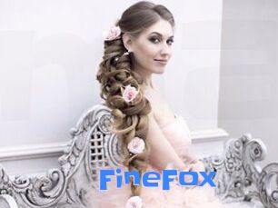 FineFox