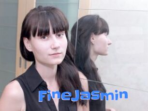 FineJasmin