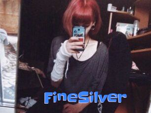 Fine_Silver