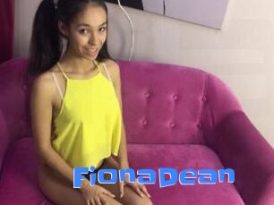 FionaDean