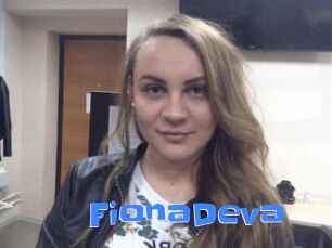 FionaDeva