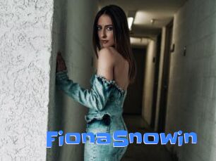 FionaSnowin