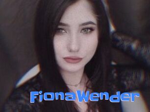 FionaWender