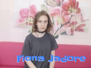 Fiona_Jadore