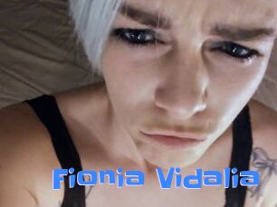 Fionia_Vidalia