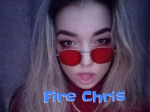 Fire_Chris