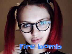 Fire_bomb