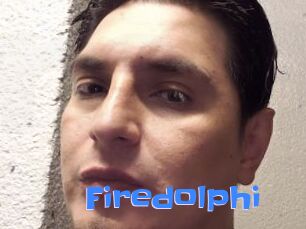 Firedolphi