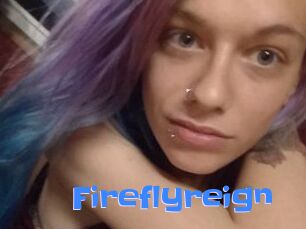 Fireflyreign