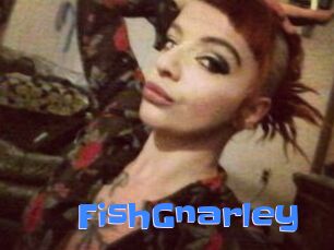 FishGnarley