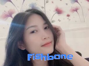 Fishbone