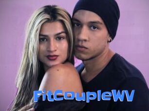 FitCoupleWV