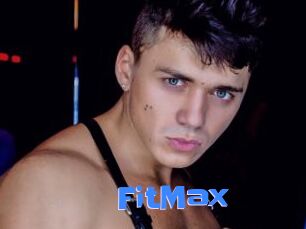 FitMax