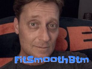 FitSmoothBtm