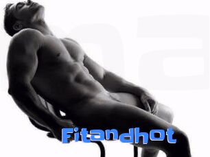 Fitandhot