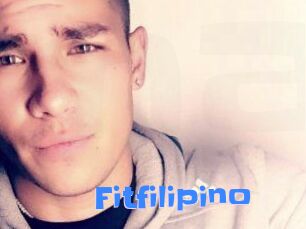 Fitfilipino