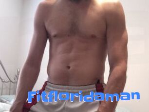 Fitfloridaman