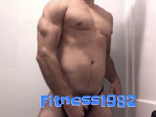 Fitness1982