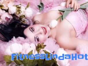 FitnessLindaHot