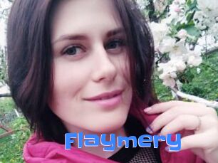 Flaymery