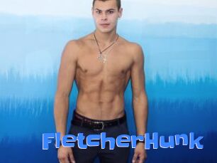 FletcherHunk