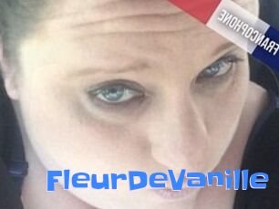 FleurDeVanille