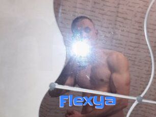 Flexya