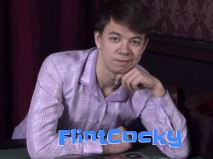 FlintCocky