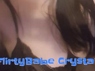 FlirtyBabe_Crystal