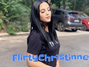 FlirtyChristinne