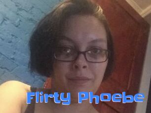 Flirty_Phoebe