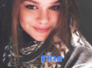 Floe
