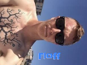 Floff Mausi Privat