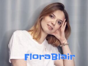 FloraBlair