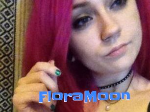 FloraMoon