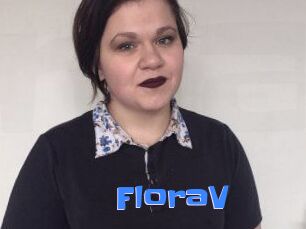 FloraV