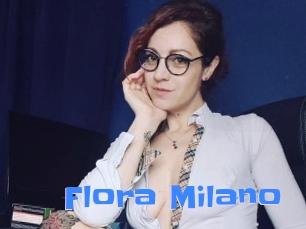 Flora_Milano