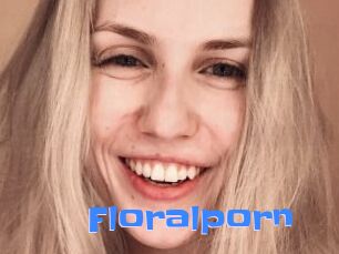 Floralporn