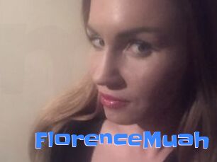 FlorenceMuah