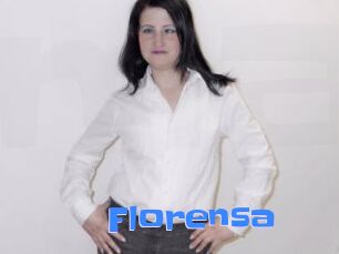 Florensa