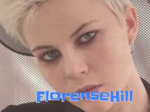 FlorenseHill