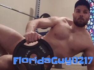 FloridaGuy0217 Mausi Privat