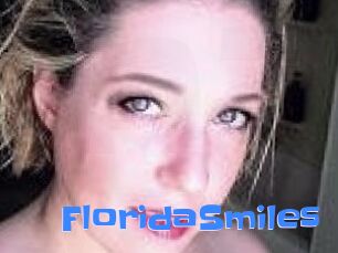 FloridaSmiles